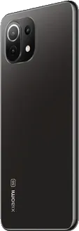 Xiaomi 11 Lite 5G NE